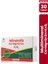 Multimineral Ca + Mg + Zn + Vitamin B6, Vitamin D3, Vitamin K2 30 Tablet Takviye Edici Gıda Blister 1