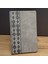 Defter 2