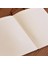 Defter 3