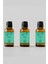 %100 Saf Nane Uçucu Yağı - (3 x 10 Ml) 1