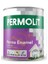 Permo Enamel Sentetik Yağlı Boya 0,75 L 1