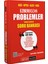 Ezberbozan KPSS ALES DGS Problemler Tamamı Çözümlü Soru Bankası 2