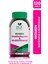 Women- Kadınlara Özel Multivitamin-Multimineral Kompleks 120 Tablet 1