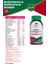 Women- Kadınlara Özel Multivitamin-Multimineral Kompleks 120 Tablet 3