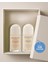 Roll-On Fresh Duo (Kadın & Erkek) 100 ml 4