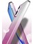 Samsung Galaxy A06 Aurora Shine Glossy Kılıf – Luxury Kapak - Pembe 3