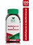 Multivitamin & Multimineral 120 Tablet 1