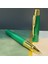 Yeşil Metal Roller Kalem 2