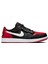 Air Jordan 1 Low Flyease Erkek Basketbol Ayakkabısı DM1206-066 1