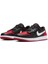 Air Jordan 1 Low Flyease Erkek Basketbol Ayakkabısı DM1206-066 2
