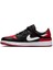 Air Jordan 1 Low Flyease Erkek Basketbol Ayakkabısı DM1206-066 3