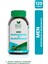 Men - Erkeklere Özel Multivitamin-Multimineral Kompleks 120 Tablet 1