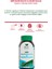 Men - Erkeklere Özel Multivitamin-Multimineral Kompleks 120 Tablet 2