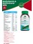 Men - Erkeklere Özel Multivitamin-Multimineral Kompleks 120 Tablet 3