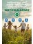 Men - Erkeklere Özel Multivitamin-Multimineral Kompleks 120 Tablet 5