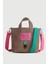 Huge Motsa Bag Brown 1