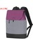Mackmack Zen Eco MCE-1303 Bordo 14.1'' Laptop Sırt Çantası 1