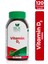 Vitamin D3 1000 Iu 120 Kapsül Takviye Edici Gıda 1