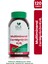 Multimineral 120 Tablet Kalsiyum Magnezyum Çinko Vitamin B6-D3-K2 Takviye Edici Gıda 1