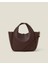 Molly Çanta Kahverengi 2
