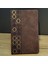 Deri Promosyon Defter 3