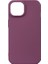 iPhone 15 Plus Kılıf Esnek ve Hafif Yapılı Soft Touch Premium Silikon Kapak Ryc/biye 1