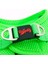 Tailpetz Air Mesh Köpek Göğüs Tasması Xsmall 32X36 cm Neon Yeşil 4