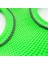 Tailpetz Air Mesh Köpek Göğüs Tasması Xsmall 32X36 cm Neon Yeşil 5