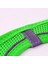 Tailpetz Air Mesh Köpek Göğüs Tasması Xsmall 32X36 cm Neon Yeşil 7