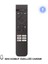 Phılıps The One The Xtra Serisi Amblight Tv Kumanda - Ses Komutlu 1