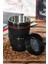 Dempower Lens Bardak 3