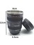Dempower Lens Bardak 4