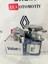 Ön Fren Balatası Mais - Renault Fluence Clio 4 Megane 3 Scenic 3 7711946171 1