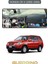 Honda Cr-V 2000-2006TORPİDO Koruma Halısı Gri Kenar 1
