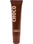 Choco Lıp Gloss 10 ml 1