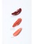 Choco Lıp Gloss 10 ml 3