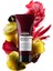 Vitamino Color Spectrum Boyalı Saçlar İçin Saç Kremi 200 ml 4