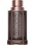Hugo Boss The Scent Le Parfum For Him Erkek Parfümü 100 ml 1