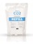 Neo Co2 Refil 5