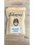 3’lü Aromalı Türk Kahvesi Seti – 3×100 GR (Çikolata, Kakule, Kavun) 2