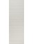 Dekoratif Loop Sisal Halı Tozumaz Polipropilen Dokuma Taban Modern Koridor Oda Halısı Krem 5