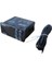 RN312M Süt Tankı Kontrol Cihazı 230V 8A 1-Ntc 1