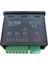 RN312M Süt Tankı Kontrol Cihazı 230V 8A 1-Ntc 2