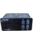 RN312M Süt Tankı Kontrol Cihazı 230V 8A 1-Ntc 3