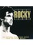 Ost The Rocky Story- CD- Plak değildir . 1