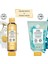 Yüz Yıkama / Makyaj Temizleme Yağı 150ML & Yüz Yıkama Jeli 125ML 2'li Set 2