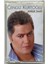 Cengiz Kurtoğlu Ayrılık Saati Kaset (Orijnal Dönem Baskı Kaset) 1