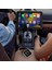 Kablosuz Carplay Aı Box 2025 – iPhone & Android Auto Uyumlu, Netflix, Youtube 2