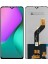 Infinix Smart 5 Telefon Ekranı 1