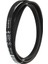 Kayış 1043 J4 El Arçelik - Electrolux - 36173700 2